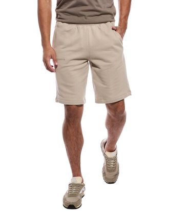 PANGAIA 10.5In Short