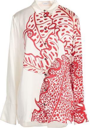 Ferragamo TOPWEAR - Camicie su YOOX.COM