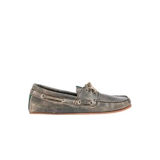 Gucci Rochelle - Shoes - Hombre - Negro - 40 EU