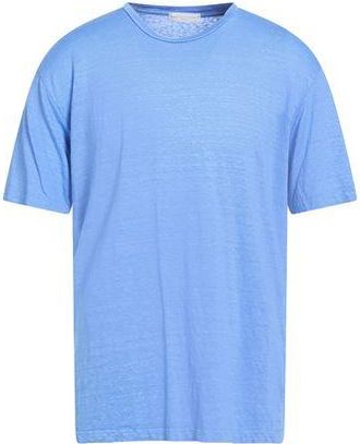 Daniele Fiesoli TOPWEAR - T-shirts su YOOX.COM