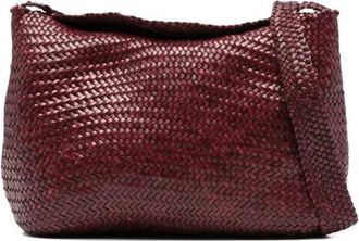 Dragon Diffusion Bag