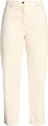 19.70 Nineteen Seventy Jeans