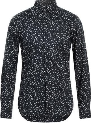 Antony Morato TOPWEAR - Shirts sur YOOX.COM