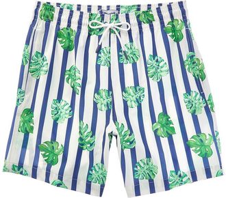 Trunks Surf & Swim Co. Sano Swim Trunk