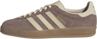 adidas Uomo, Sport, Marrone, 43 1/2 EU, new