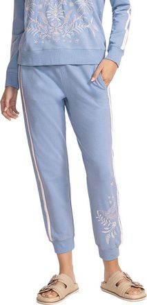 Johnny Was Winona Jogger