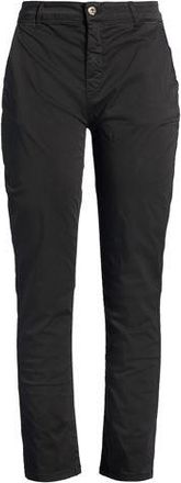 Caf&egrave;noir BOTTOMWEAR - Trousers sur YOOX.COM
