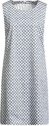 PESERICO Mini dresses