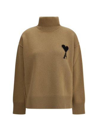 Ami Knitwear