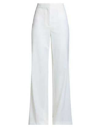 Stella McCartney BOTTOMWEAR - Trousers on YOOX.COM