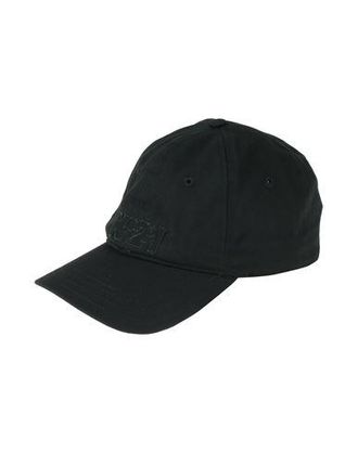 N°21 Hats