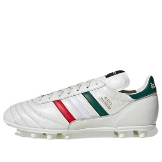 adidas Copa Mundial FG Mexico IF9463