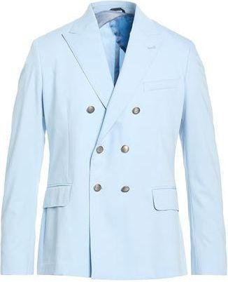 Reveres 1949 Blazers