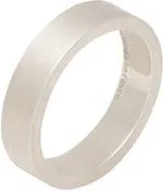 Le Gramme JEWELLERY and WATCHES - Rings on YOOX.COM
