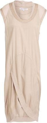 European Culture VESTITI - Vestiti midi su YOOX.COM