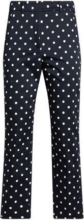 Slowear BOTTOMWEAR - Pantaloni su YOOX.COM