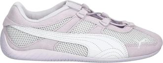 Puma Puma - Speedcat Go Wns - Dames - Sport - Paars - Maat: 40 EU Su&egrave;de