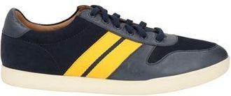 Ralph Lauren FOOTWEAR - Trainers sur YOOX.COM