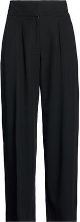Iro BOTTOMWEAR - Trousers on YOOX.COM