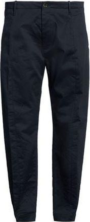 Nine In The Morning PARTES DE ABAJO - Pantalones en YOOX.COM