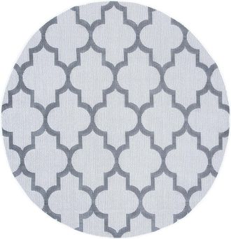 Safavieh Dnu Safavieh Bermuda 800 Indoor/Outdoor Rug