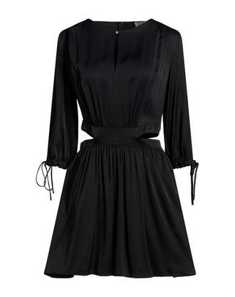 Vicolo DRESSES - Mini dresses on YOOX.COM