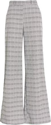 Stella Jean HOSEN & R&Ouml;CKE - Hosen auf YOOX.COM