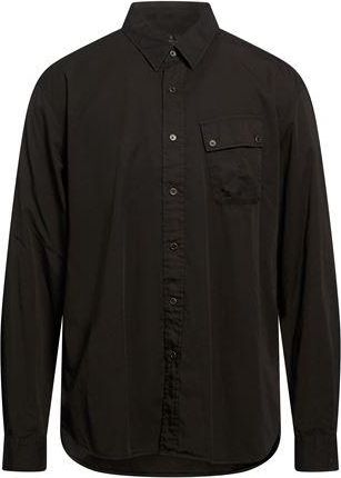 Belstaff TOPWEAR - Shirts on YOOX.COM