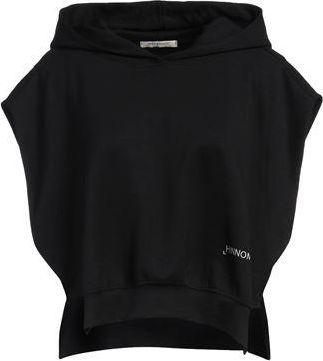 Hinnominate TOPWEAR - Sweatshirts sur YOOX.COM