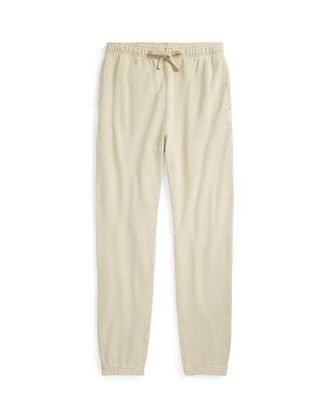 Ralph Lauren Pants