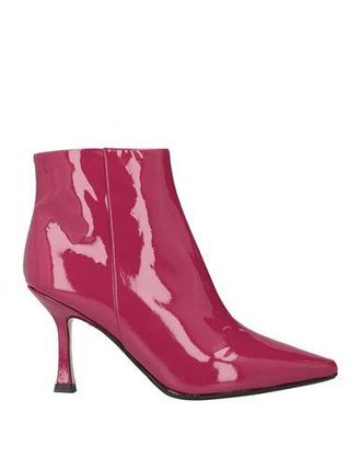 Anna F. CALZATURE - Stivaletti su YOOX.COM