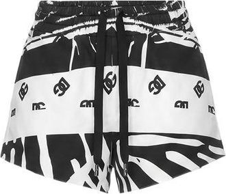 Dolce & Gabbana BOTTOMWEAR - Shorts & Bermuda Shorts sur YOOX.COM