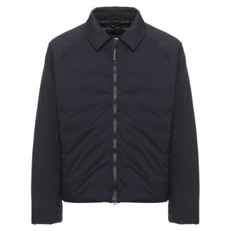 Canada Goose Hombre, Chaquetas, Azul, Talla: L