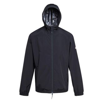 Pyrenex Jackets Black - male - Pyrenex - Light Jackets - Black - 2XL - Jackets