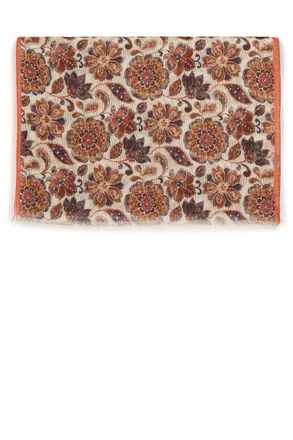 Rosi Collection Scarves