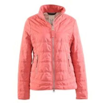 Fuchs Schmitt Fuchs Schmitt, Dames, Jassen, Roze, Maat: L
