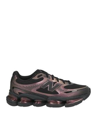 New Balance SCHUHE - Sneakers auf YOOX.COM