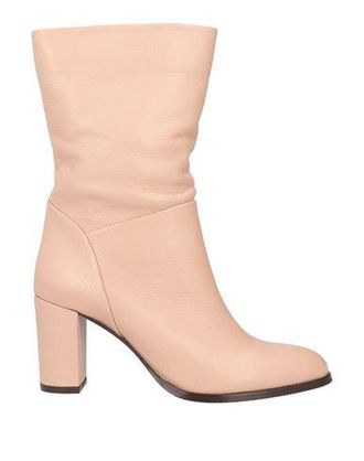 Albano SCHUHE - Stiefeletten auf YOOX.COM