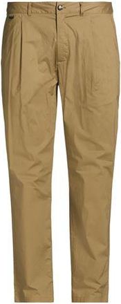 Scotch & Soda BOTTOMWEAR - Trousers sur YOOX.COM