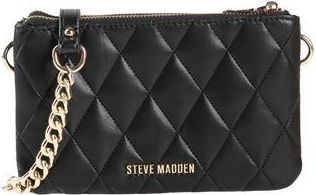 Steve Madden BORSE - Borse a tracolla su YOOX.COM