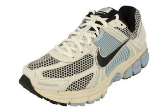 Nike Zoom Vomero 5 sneakers