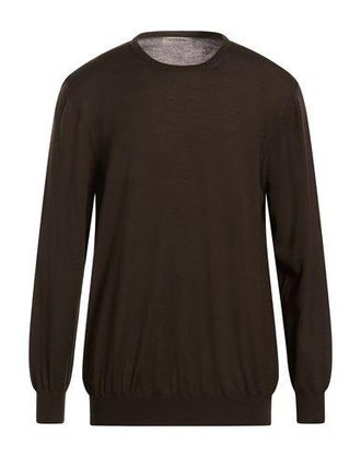 La Fileria PRENDAS DE PUNTO - Pullover en YOOX.COM