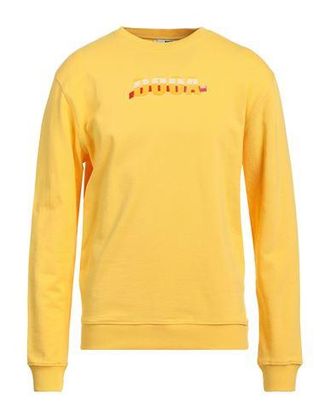 Dooa TOPWEAR - Sweatshirts on YOOX.COM