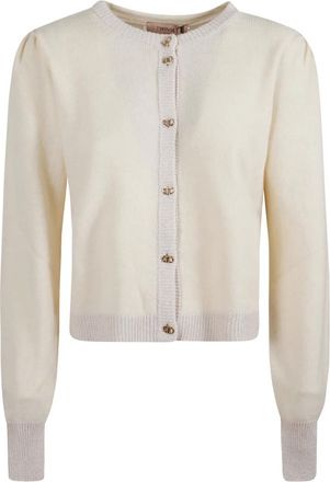 Twinset Twin-set Jumpers