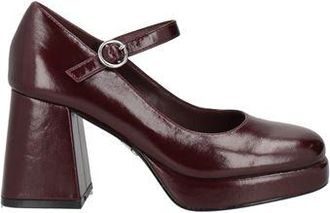 Steve Madden FOOTWEAR - Pumps on YOOX.COM