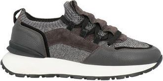 Doucal's FOOTWEAR - Trainers on YOOX.COM