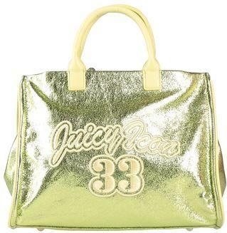 Juicy Couture TASCHEN - Handtaschen auf YOOX.COM