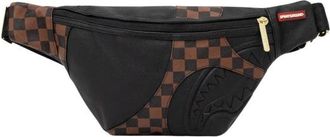 Sprayground Marsupio - - Bags - unisex - Marrone - ONE SIZE