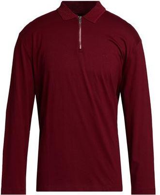 A|X Armani Exchange CAMISETAS Y TOPS - Polos en YOOX.COM
