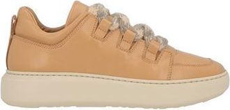 Stokton CALZATURE - Sneakers su YOOX.COM